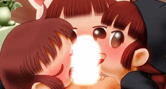 トリプルククリ
