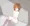 最愛ちゃんが・・・ 2