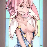 さとりさん