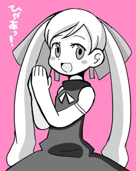 赤井まほ
