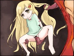 モンスト　アヴァロン