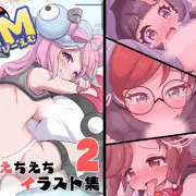 【FANBOX】えちえちイラスト集まとめました。２