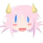 ピンクグレープフルーツ