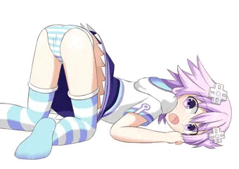 ねぷのねぷにねぷねぷ