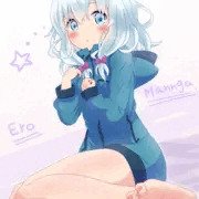 せんせー