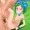魔女退治