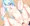 いｔｙらぶ責め返し