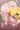 なめなめ切ちゃん