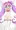 プリ●ラまとめ