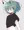 リグル