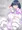 靴下がムレムレなうちの子