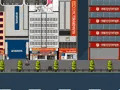 アキバクエスト