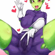 チライ