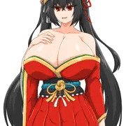 大鳳