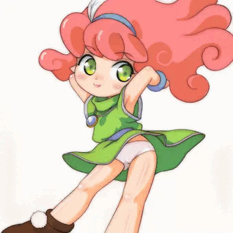 ビュー