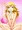唯ちゃんの漫画