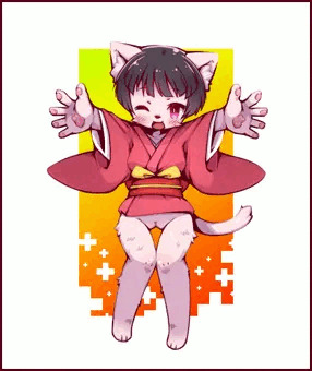 ぱー