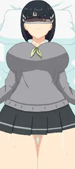 直葉のアミュスフィアを洗脳マシンとすり替えた(新)