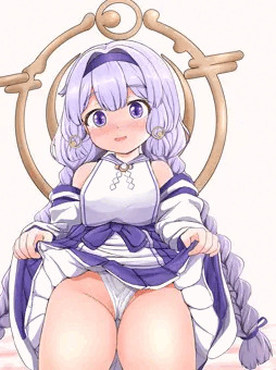 トリッカルはいいぞ