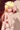 コマリちゃん