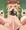 ロールちゃんでくぱぁ