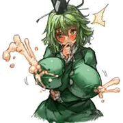 らくがきとじこ