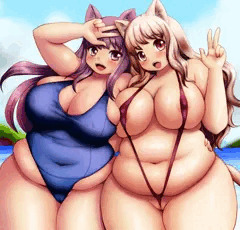 おにく
