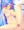 幽々子さまぁあ
