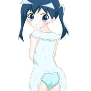 あやや