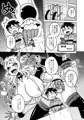 【新刊】収集悪魔のコレクション