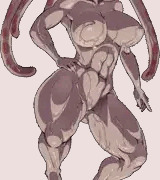 ぺたこ