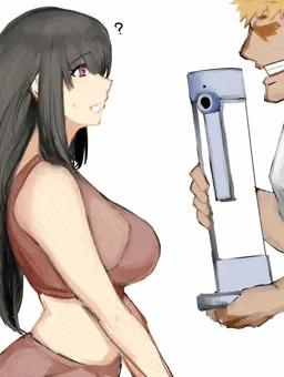 アロマブレスマシン効きますよ