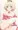 聖シャロちゃん