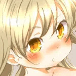 かぐやのもちづき