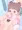幼稚園は楽しいね