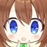 サークル尊妹