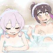 0226（お兄ちゃんとお風呂の日）