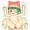 おしりえっち