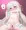 mr-mlkさん