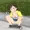 待ち合わせ