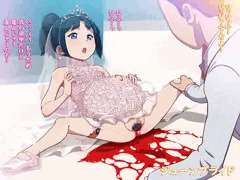 六月の妊婦さん　ジューンブライド