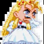 名無しのチンポップ