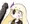 絵茶ログ