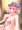 幽々子様のおっぱい柔らかい