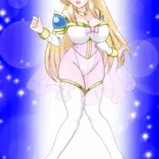 幻装戦姫クライティア、戦いの記録