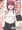 せんちょ