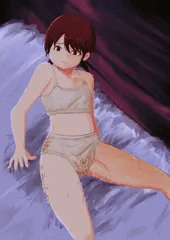 白雪姫
