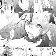 はなふっくちゃん