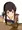 燃料燃料燃料燃料ねんりょう不足