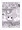 9日のジャパリケットにて